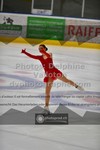 ref. photo 3445661