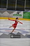 ref. photo 3445663
