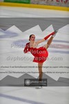 ref. photo 3445671