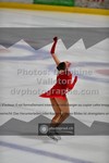 ref. photo 3445672