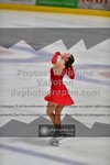 ref. photo 3445673