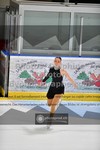 ref. photo 3445678