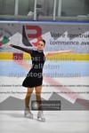 ref. photo 3445680