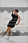 ref. photo 3445684