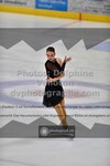 ref. photo 3445690