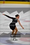 ref. photo 3445691