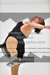 ref. photo 3445692