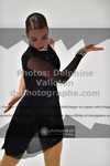 ref. photo 3445693