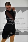 ref. photo 3445694