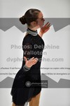 ref. photo 3445695