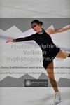 ref. photo 3445700