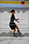 ref. photo 3445701
