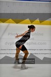 ref. photo 3445702