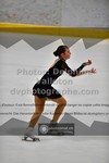 ref. photo 3445703