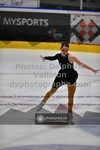 ref. photo 3445704