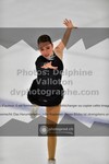 ref. photo 3445705