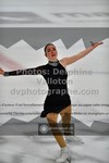 ref. photo 3445708