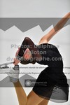 ref. photo 3445709