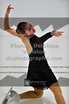 ref. photo 3445711