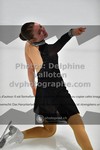 ref. photo 3445712