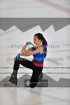 ref. photo 3445801