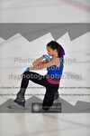 ref. photo 3445802