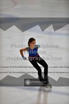 ref. photo 3445808