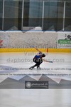 ref. photo 3445811