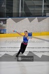 ref. photo 3445813