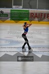 ref. photo 3445815