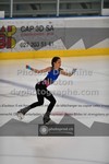 ref. photo 3445816