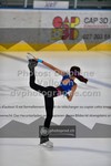 ref. photo 3445825