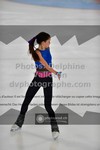 ref. photo 3445826