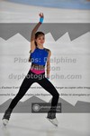 ref. photo 3445828