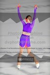 ref. photo 3445837