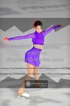 ref. photo 3445839