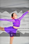 ref. photo 3445841