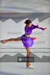 ref. photo 3445844