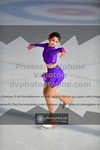 ref. photo 3445849