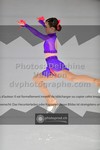 ref. photo 3445853