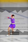 ref. photo 3445856