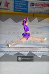 ref. photo 3445857