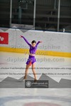 ref. photo 3445858