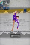 ref. photo 3445862
