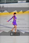 ref. photo 3445866