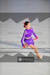 ref. photo 3445869