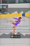 ref. photo 3445872