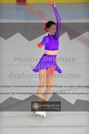ref. photo 3445878