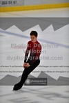 ref. photo 3445978