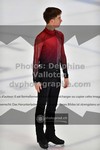 ref. photo 3445979